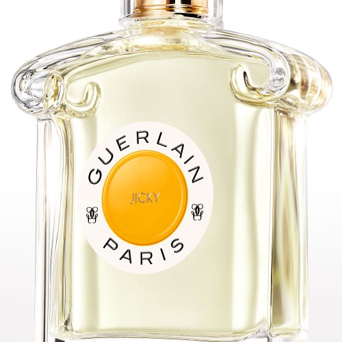 GUERLAIN  3346470131867